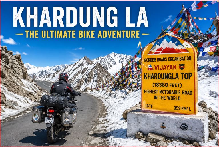 ladakh adventure activities91/100